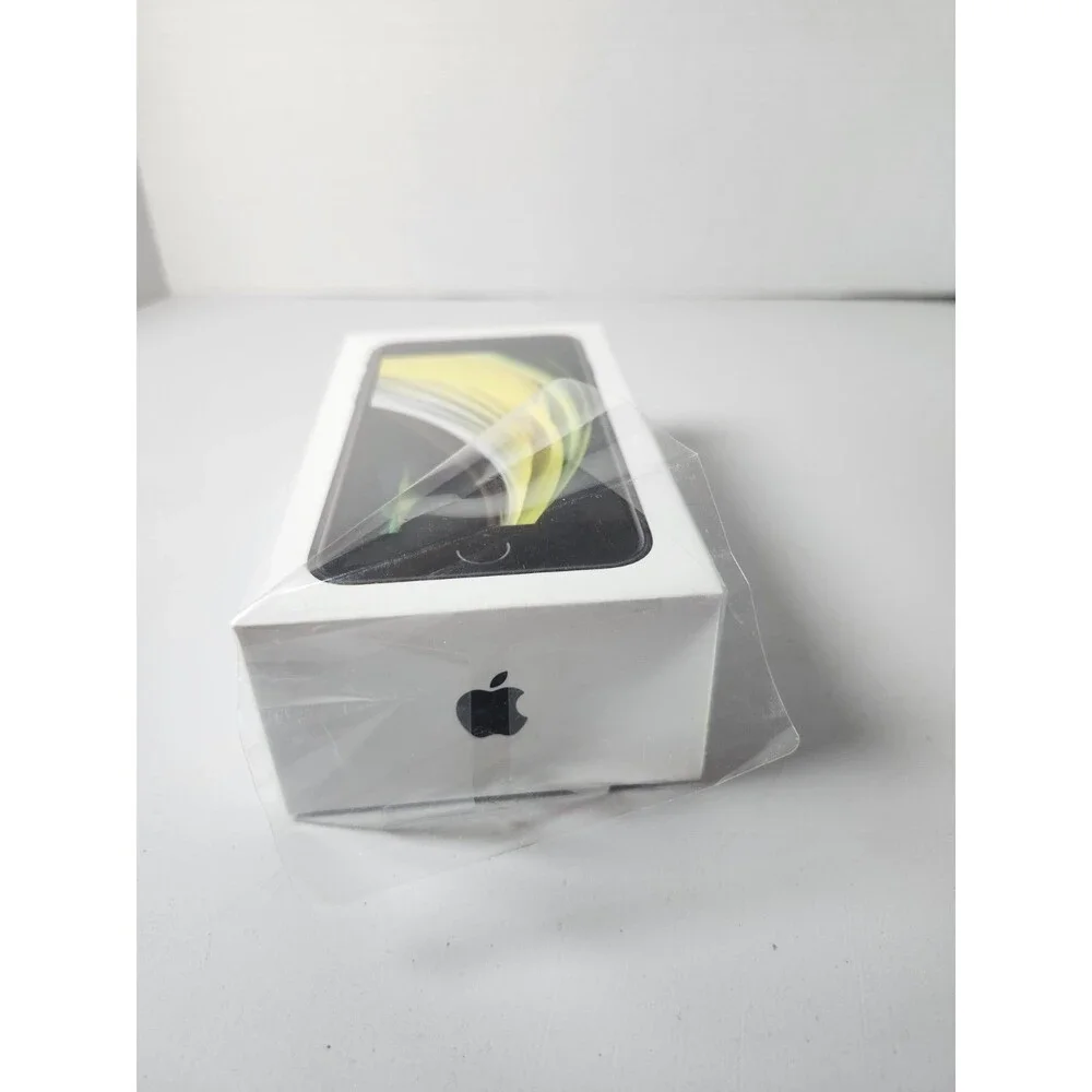 Apple please feel